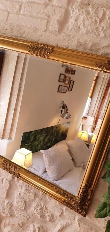 B&B Palace Basilico 1580. Rovinj Zewnętrze zdjęcie