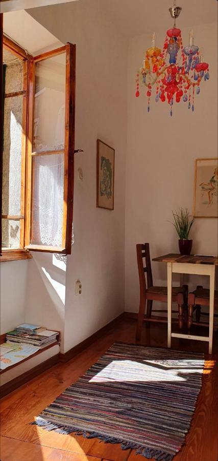 B&B Palace Basilico 1580. Rovinj Zewnętrze zdjęcie